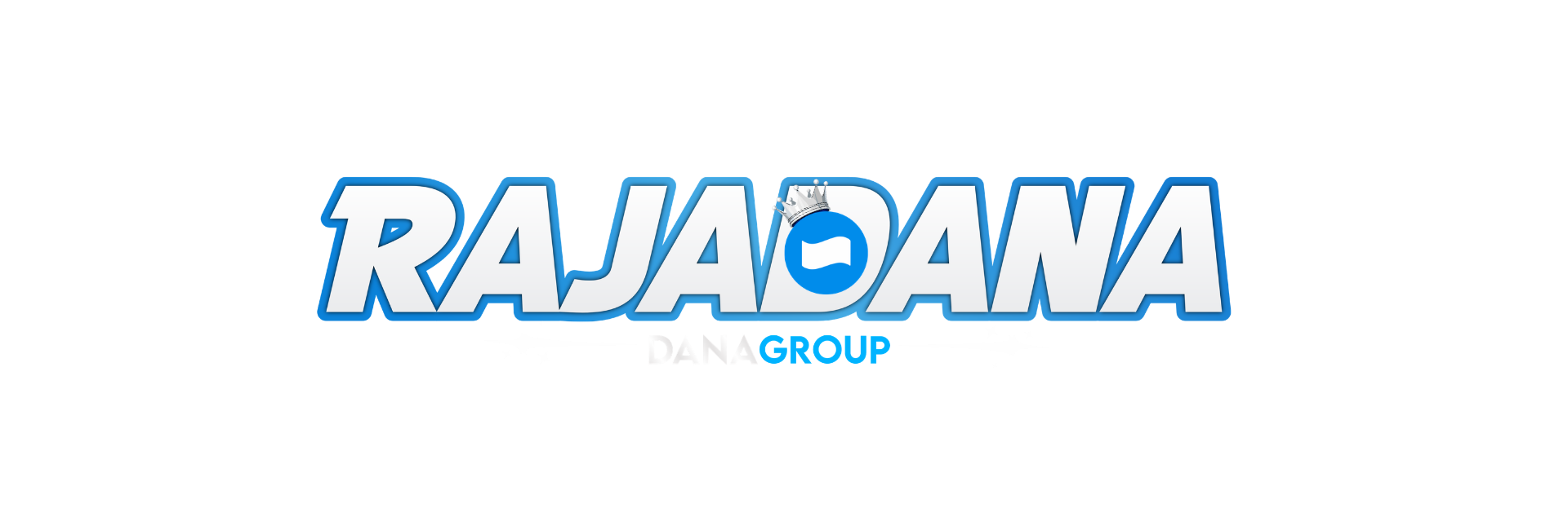 ParaMind Software Ltd.