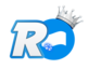 Logo ParaMind Software Ltd.
